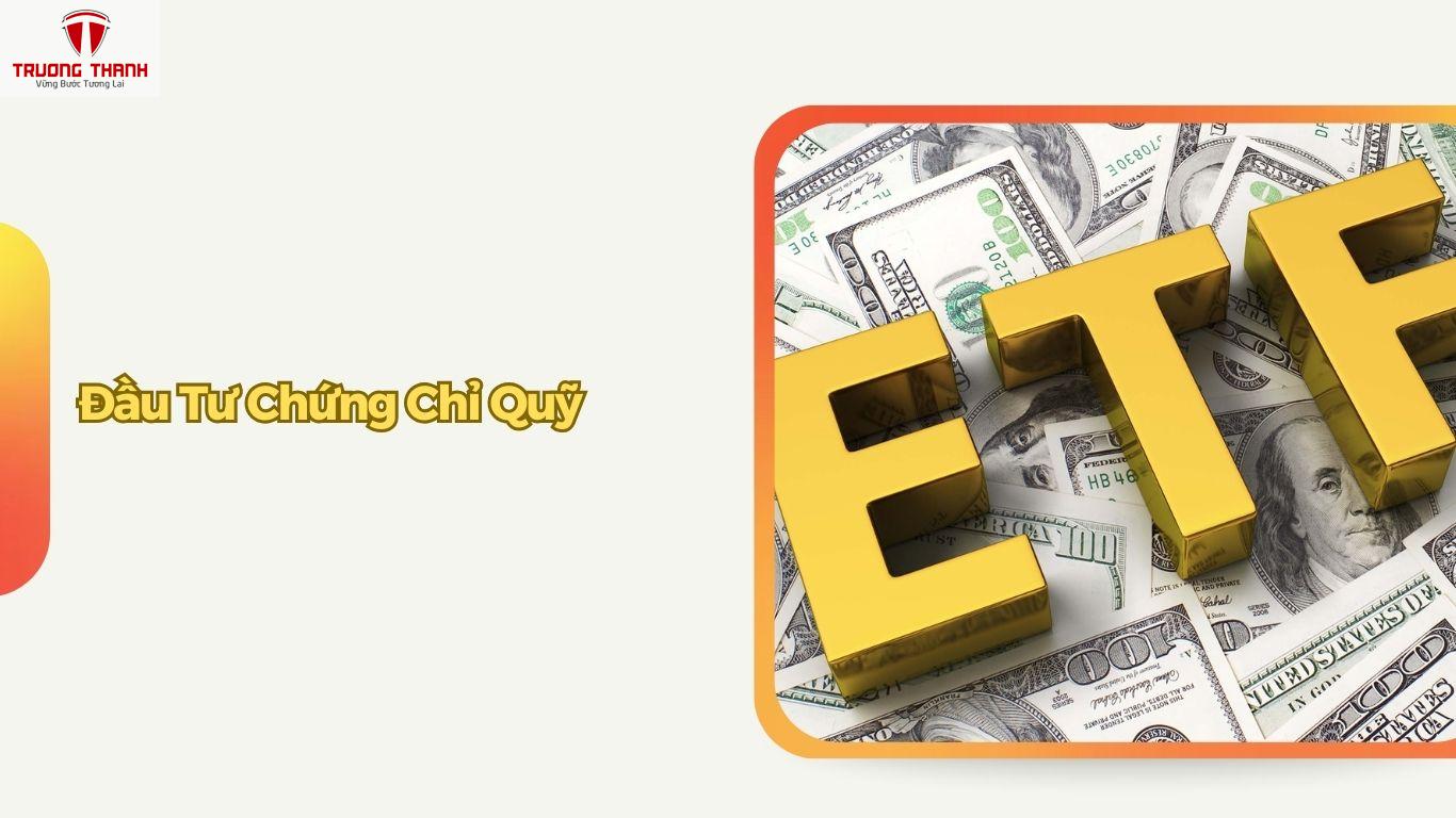Có 3 Triệu Nên Đầu Tư Gì? 6 Phương Pháp Đầu Tư Với Số Vốn Ít Nhưng Hiệu Quả