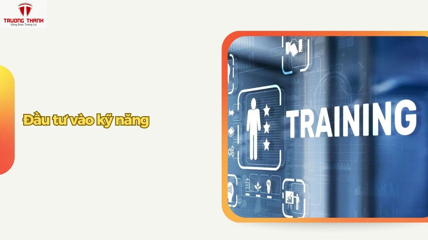 Có 5 Triệu Nên Đầu Tư Gì? Top 4 Cách Đầu Tư Hiệu Quả Cho Sinh Viên Mới Bắt Đầu