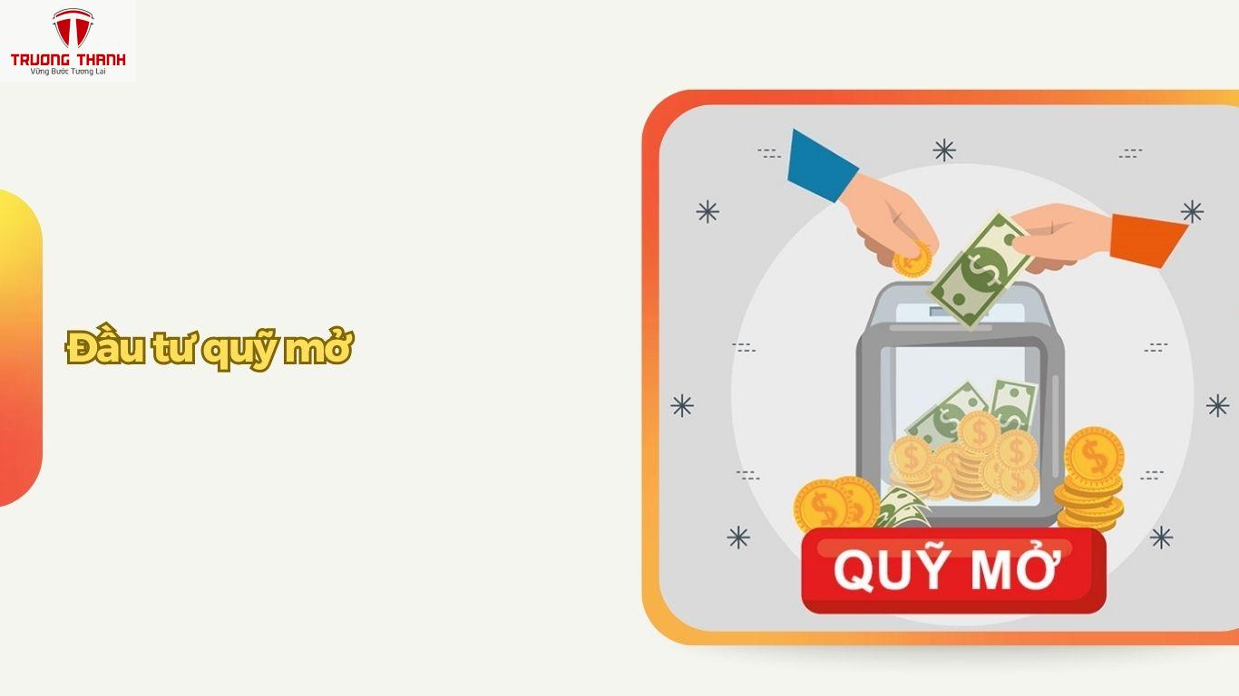 Có 150 Triệu Nên Đầu Tư Gì? 6 Kênh Đầu Tư Hiệu Quả Và An Toàn Cho Người Mới