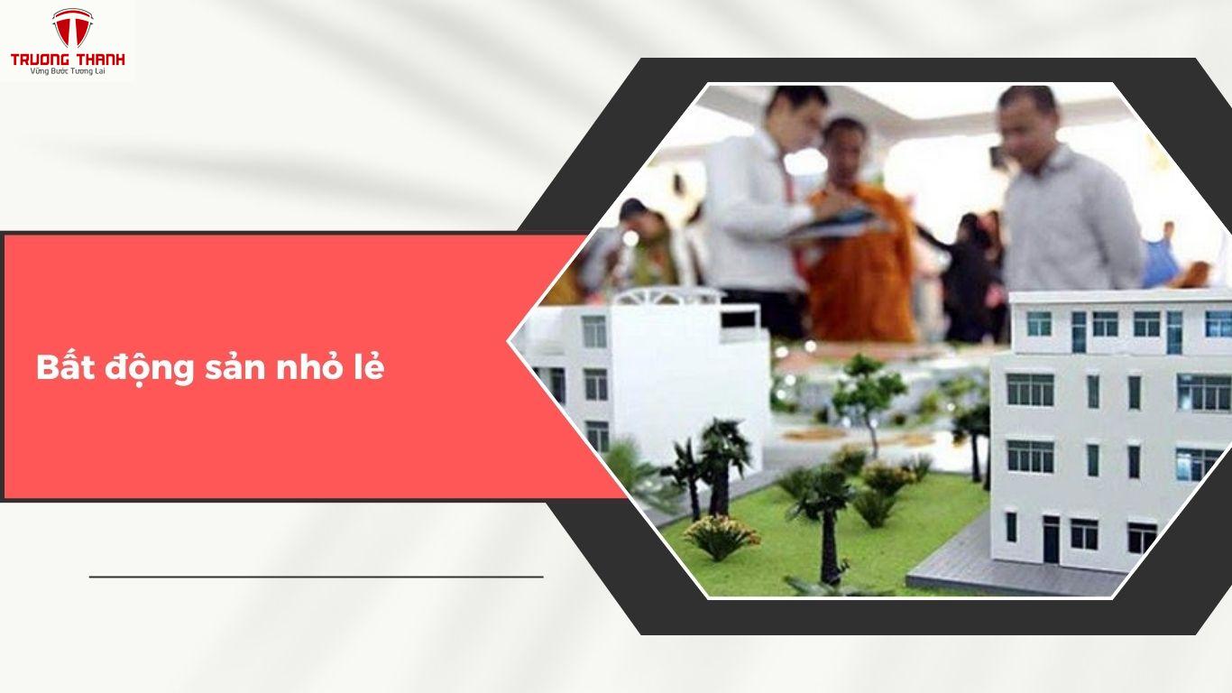 Có 150 Triệu Nên Đầu Tư Gì? 6 Kênh Đầu Tư Hiệu Quả Và An Toàn Cho Người Mới