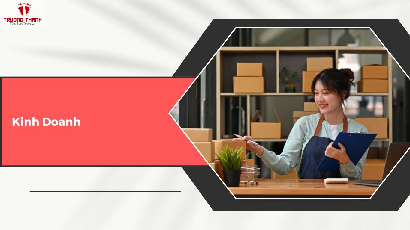Có 500 Triệu Nên Đầu Tư Gì? Đâu Là Kênh Đầu Tư Hiệu Quả Nhất Hiện Nay