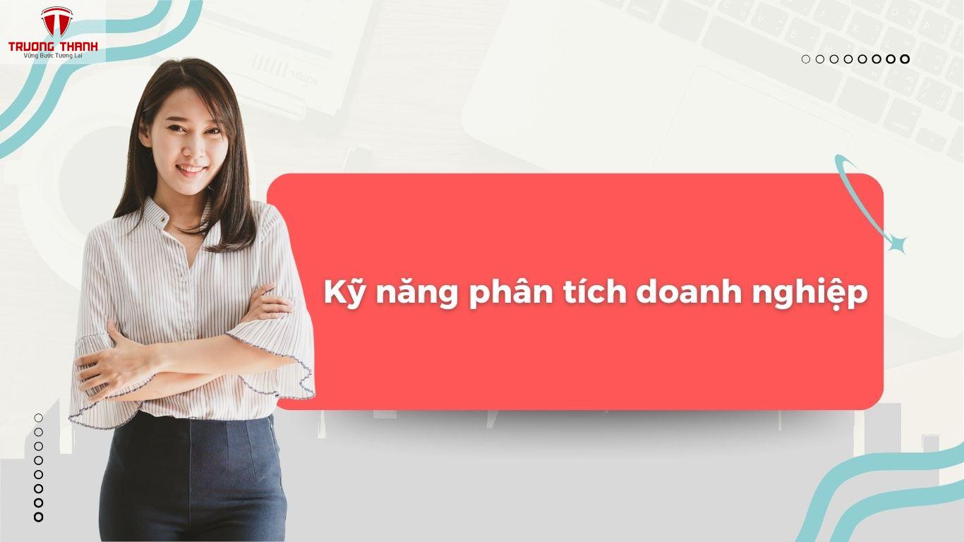 Các Kỹ Năng Sống Còn Mà Nhà Đầu Tư Chứng Khoán Cần Rèn Luyện