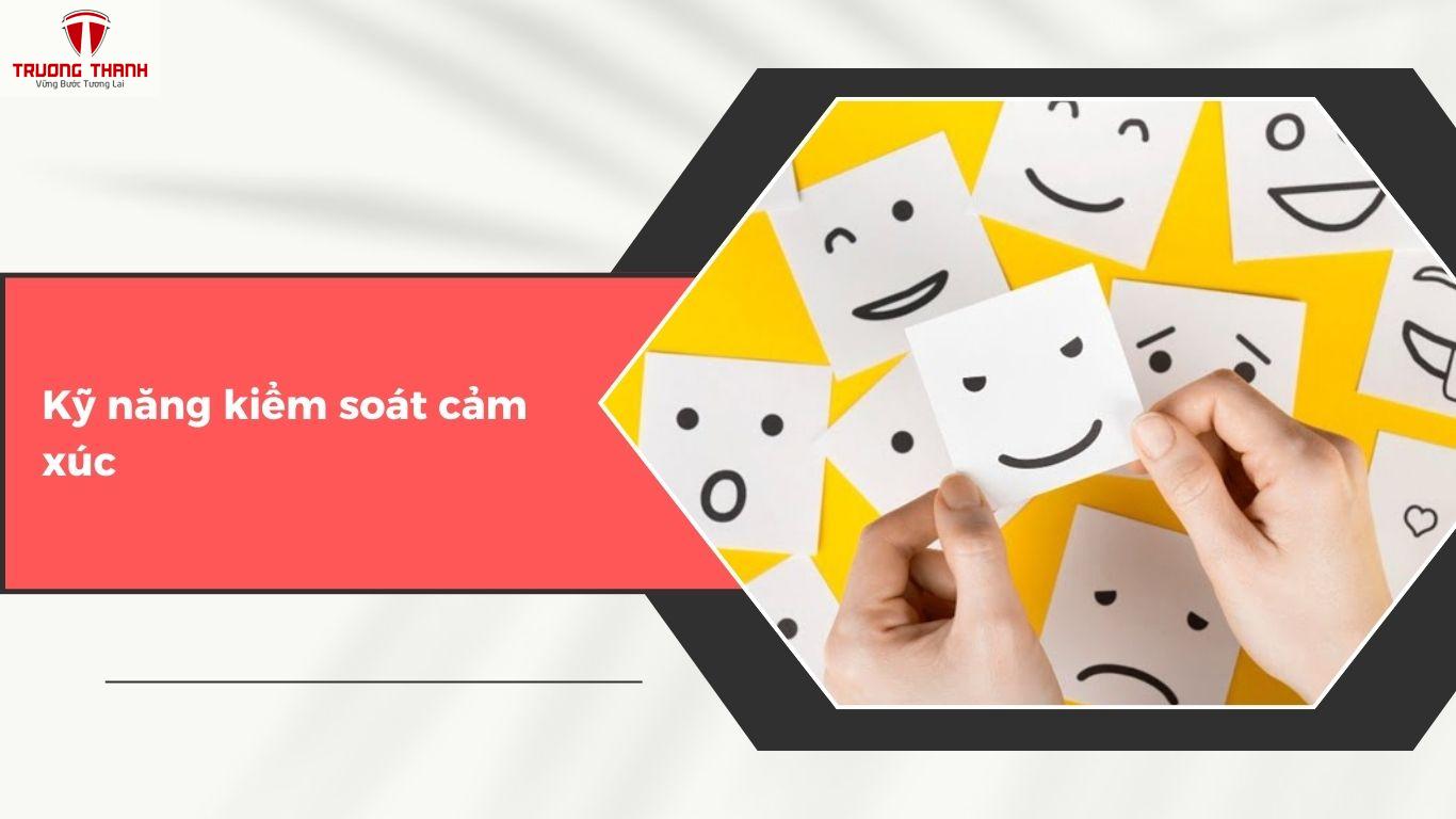 Các Kỹ Năng Sống Còn Mà Nhà Đầu Tư Chứng Khoán Cần Rèn Luyện