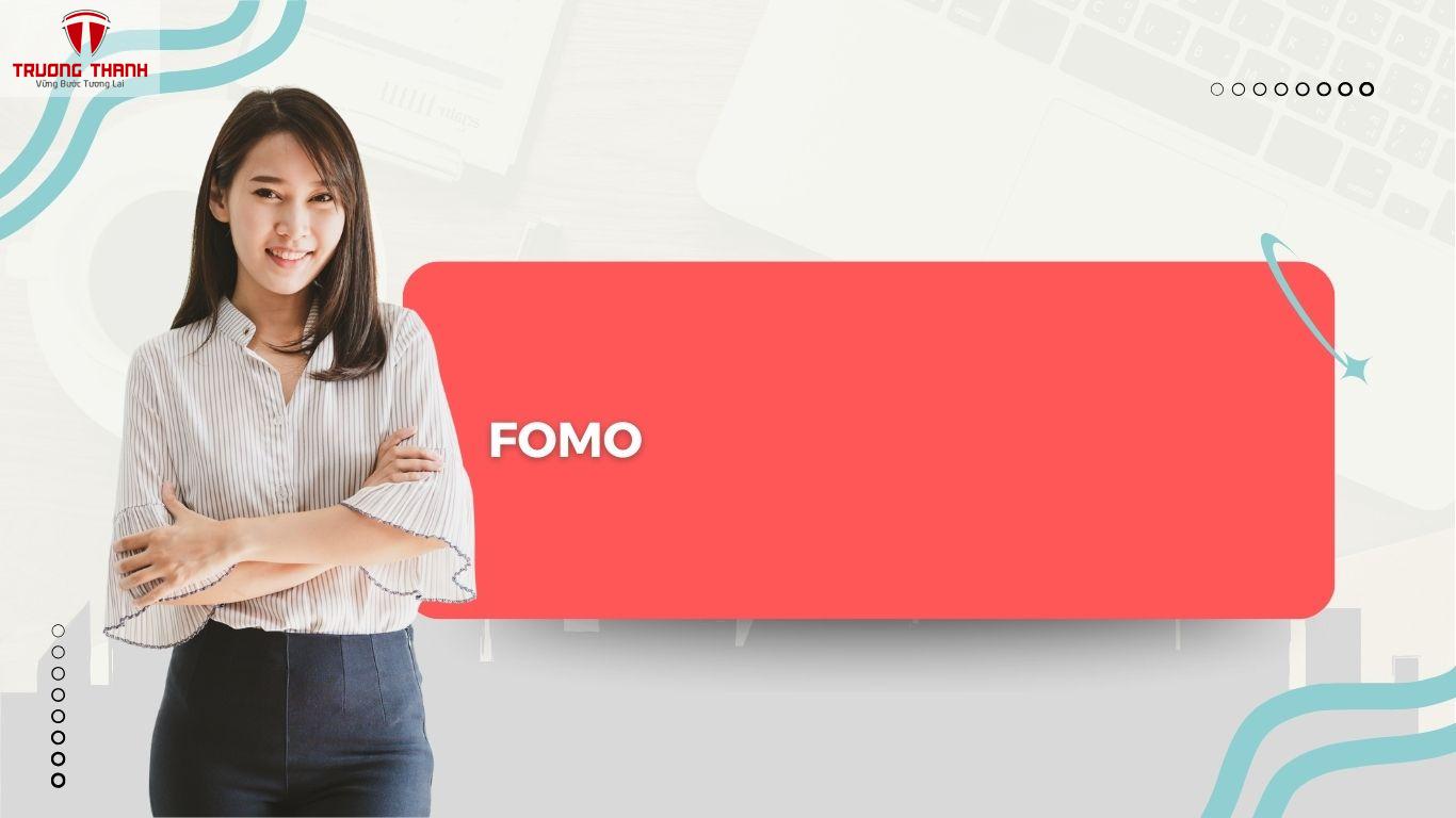 Sai Lầm Tâm Lý Của Nhà Đầu Tư Chứng Khoán