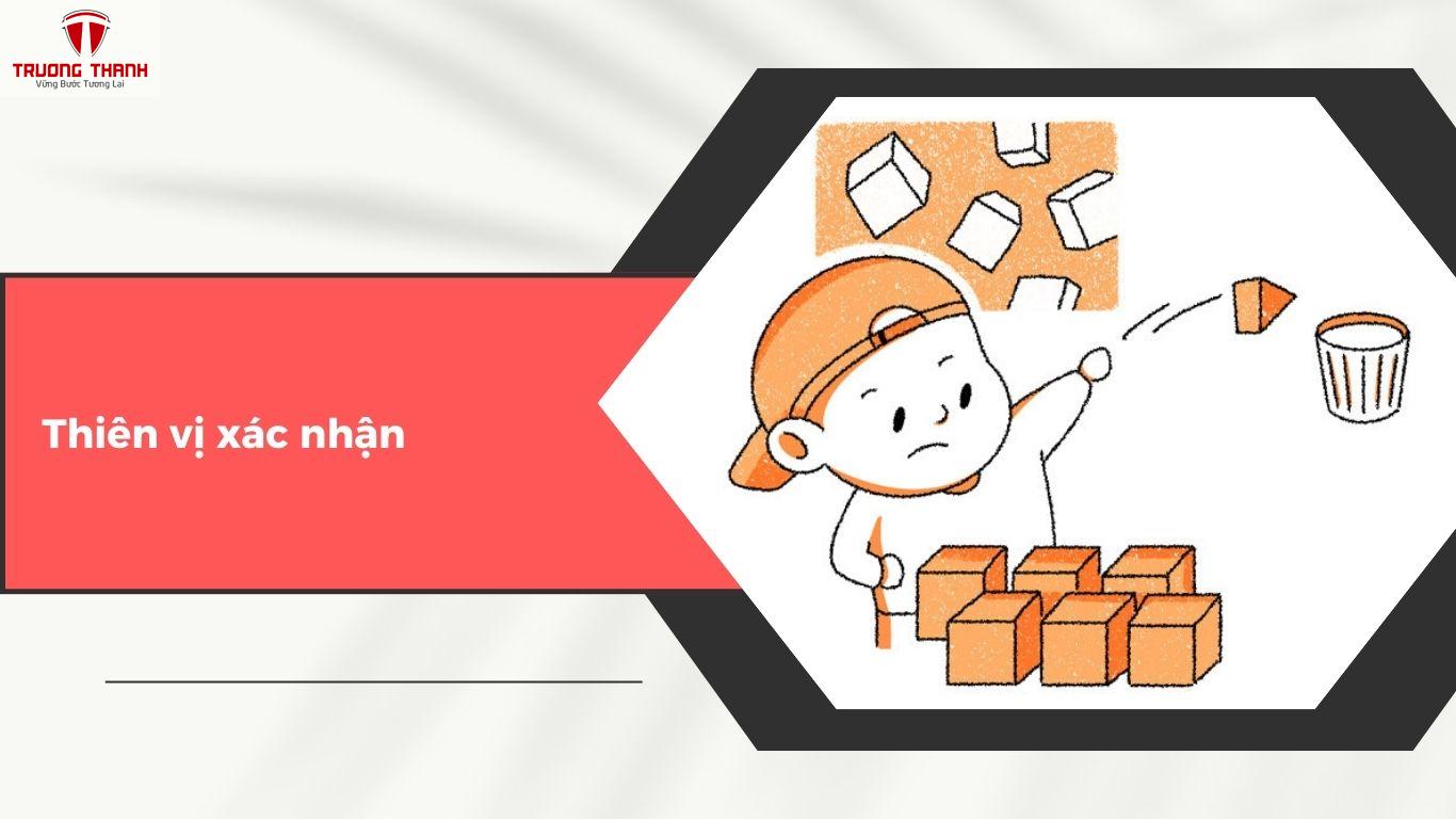 Sai Lầm Tâm Lý Của Nhà Đầu Tư Chứng Khoán