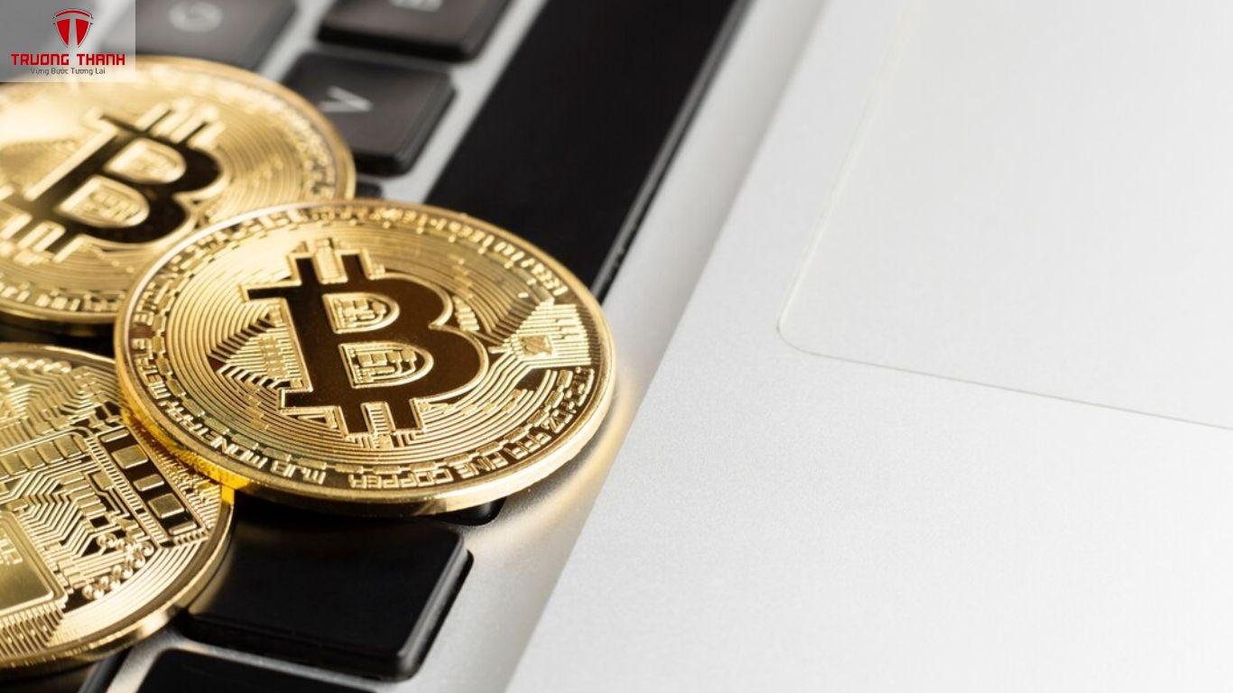 Atomic Swap Là Gì? Giao Dịch Tiền Điện Tử Không Cần Sàn