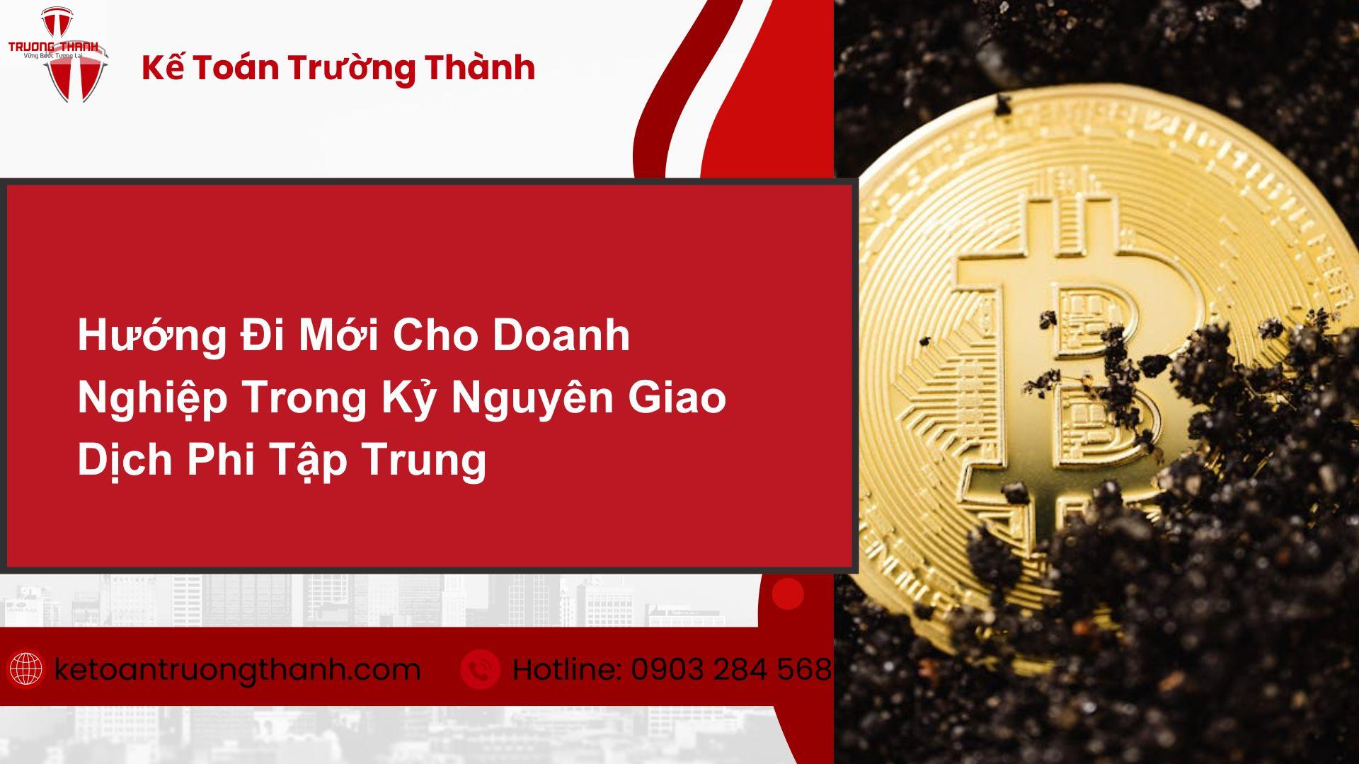 Atomic Swap Là Gì? Giao Dịch Tiền Điện Tử Không Cần Sàn