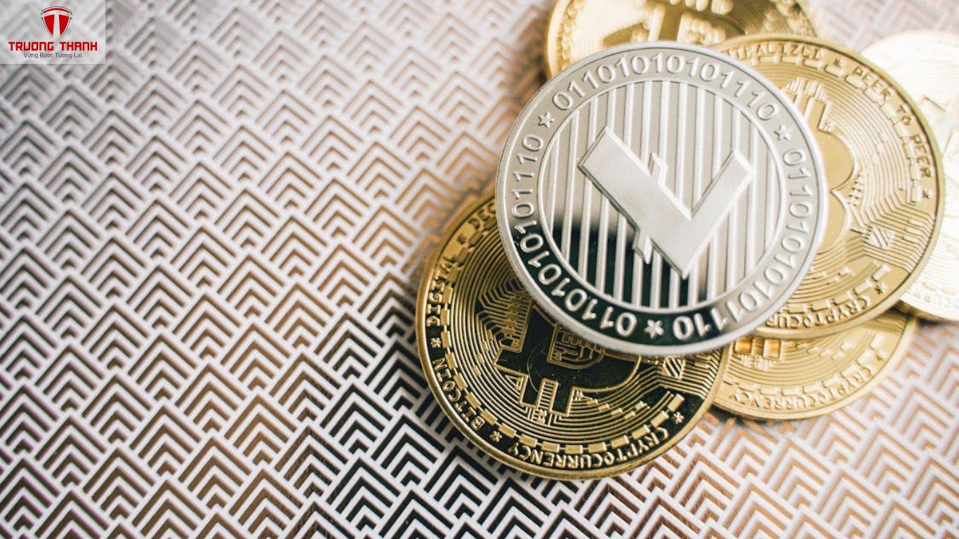 Atomic Swap Là Gì? Giao Dịch Tiền Điện Tử Không Cần Sàn