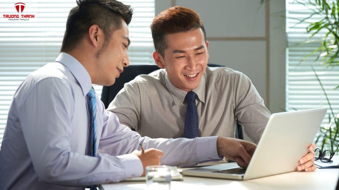 Atomic Swap Là Gì? Giao Dịch Tiền Điện Tử Không Cần Sàn