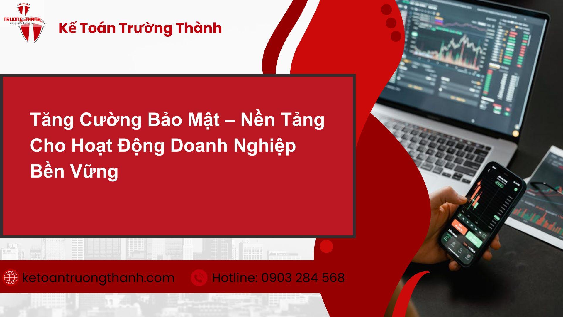 Bảo Mật Trên Sàn Giao Dịch Tiền Điện Tử Những Điều Cần Biết