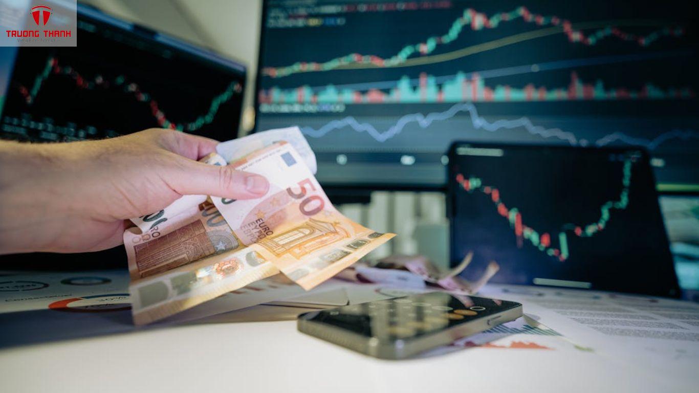 Cách Kiểm Tra Độ Uy Tín Của Sàn Giao Dịch Crypto