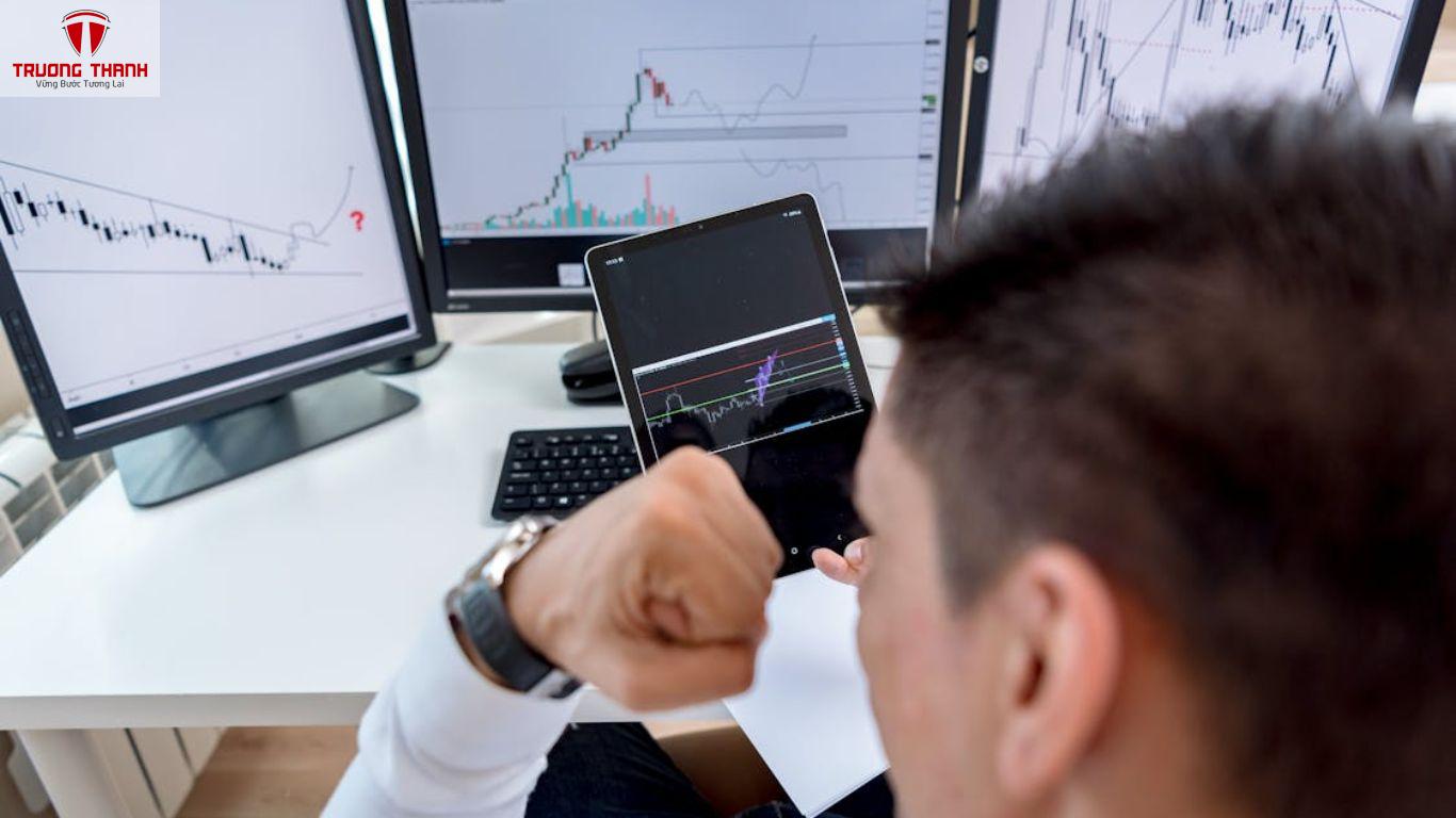 Cách Kiểm Tra Độ Uy Tín Của Sàn Giao Dịch Crypto