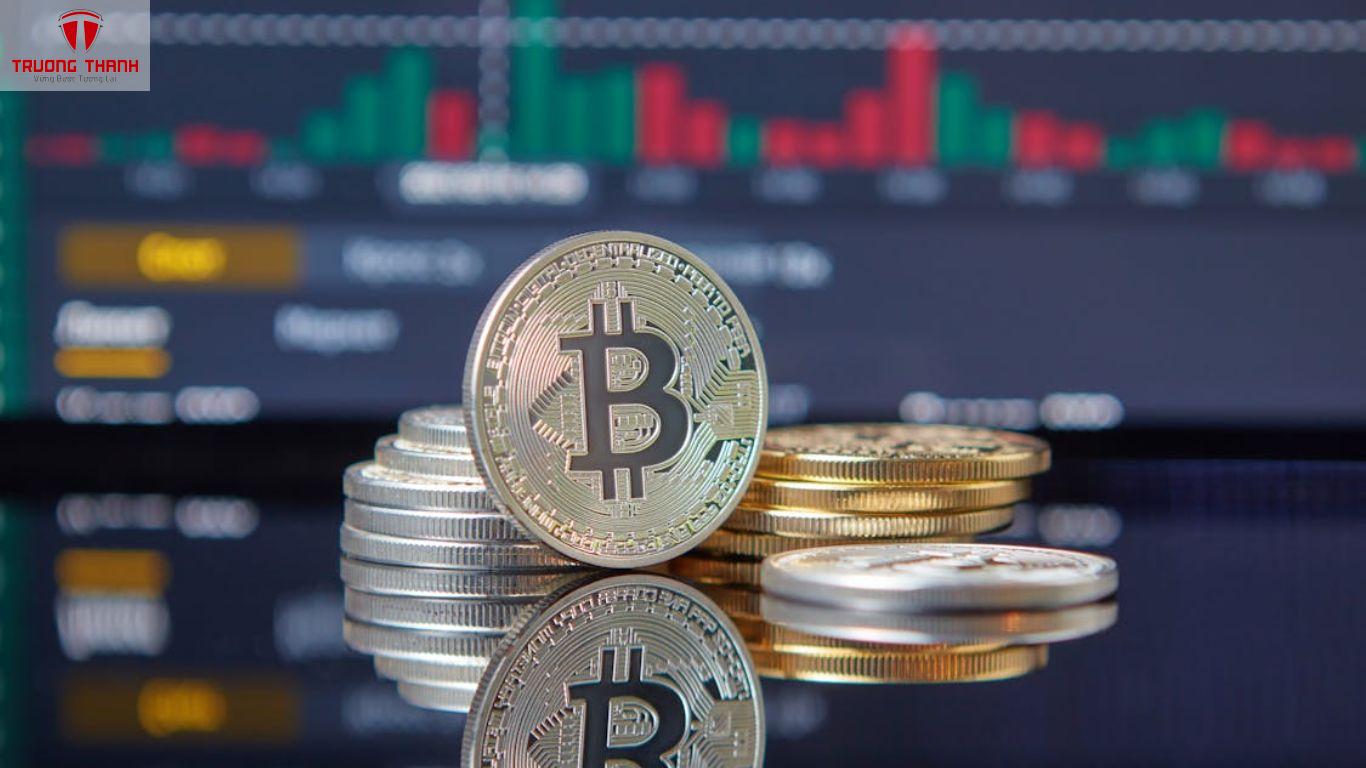 Cách Rút Tiền Từ Sàn Giao Dịch Crypto An Toàn