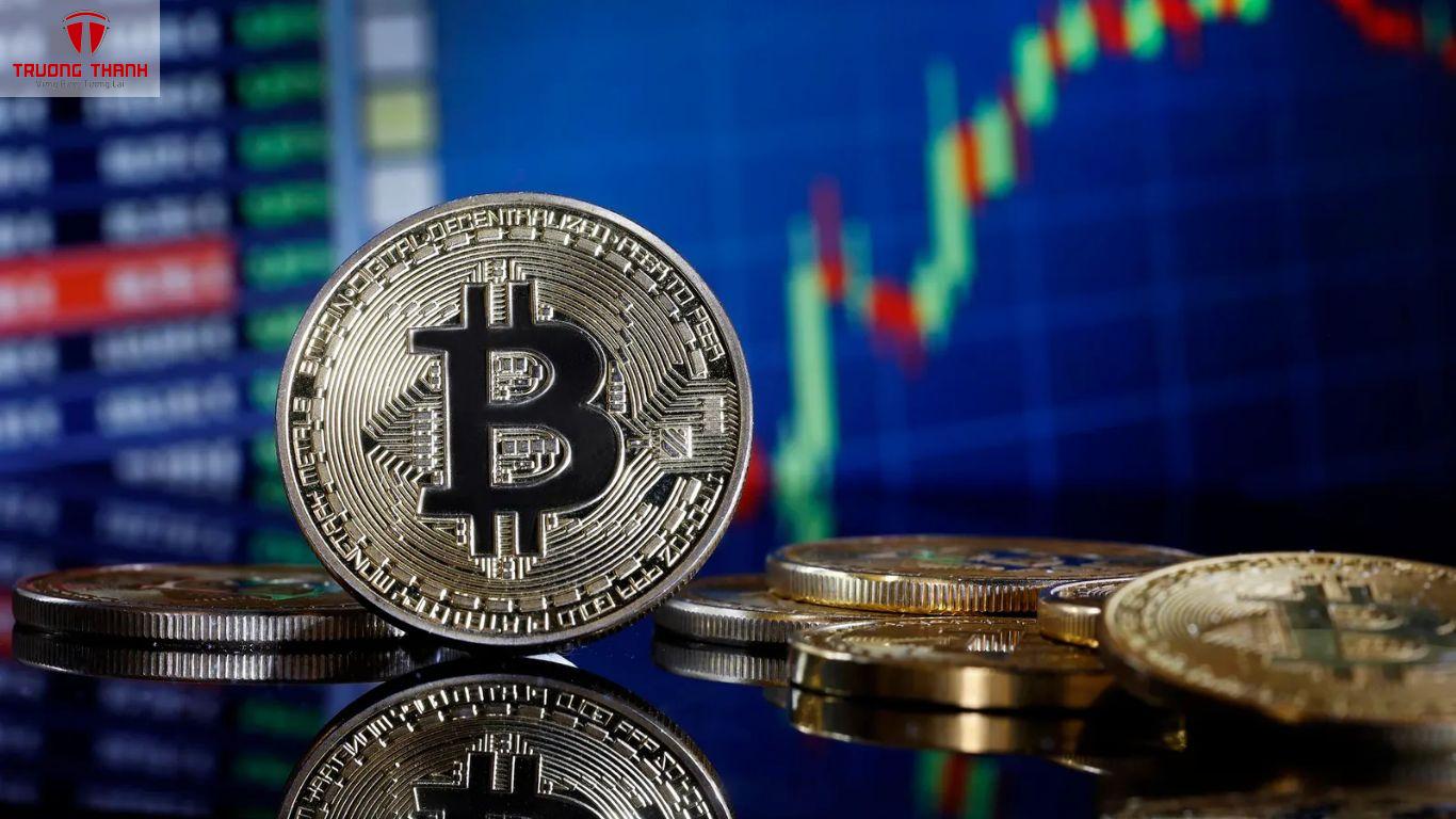 Cách Sử Dụng Sàn Giao Dịch Crypto Để Swap Token
