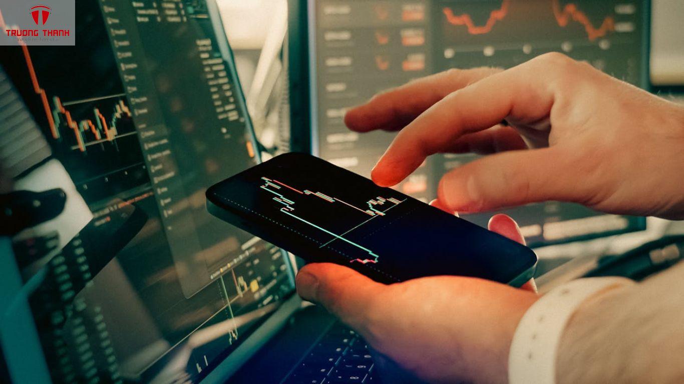 Cách Xử Lý Khi Sàn Giao Dịch Crypto Bị Hack