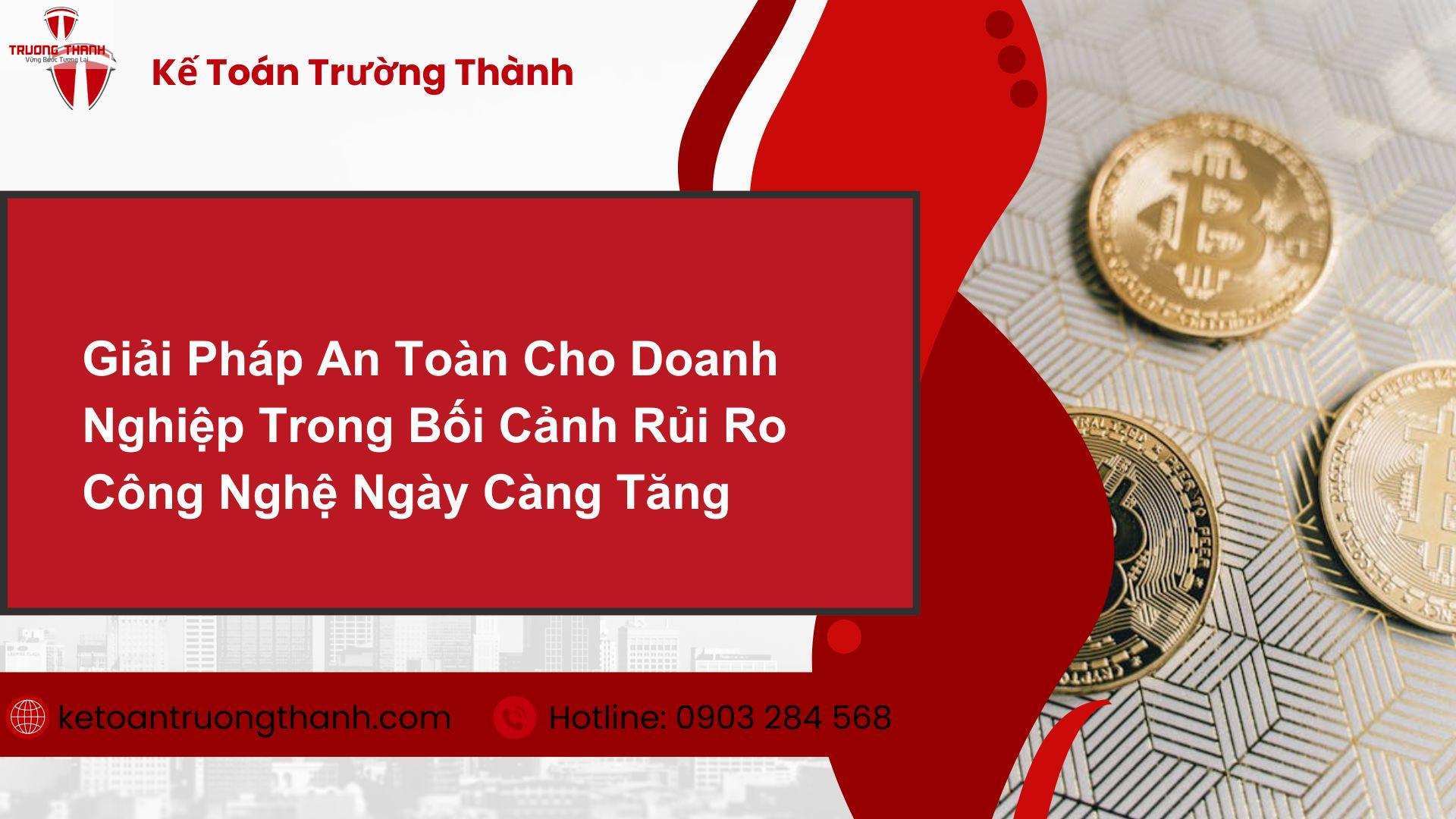 Cách Xử Lý Khi Sàn Giao Dịch Crypto Bị Hack