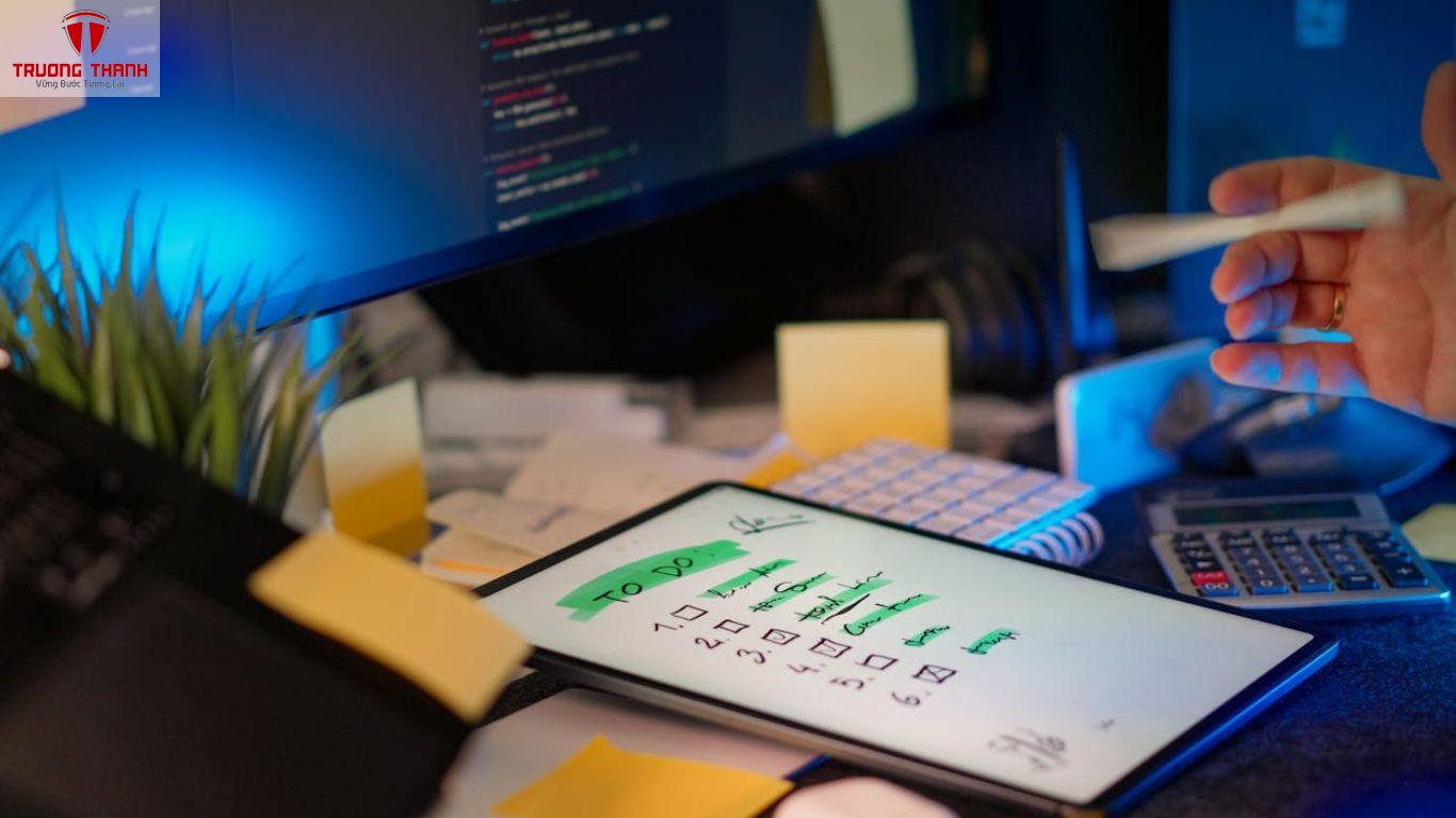Cách Xử Lý Khi Sàn Giao Dịch Crypto Bị Hack
