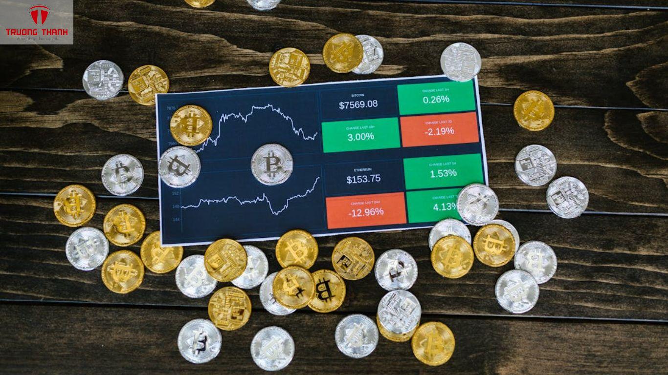 Cách Xử Lý Khi Sàn Giao Dịch Crypto Bị Hack