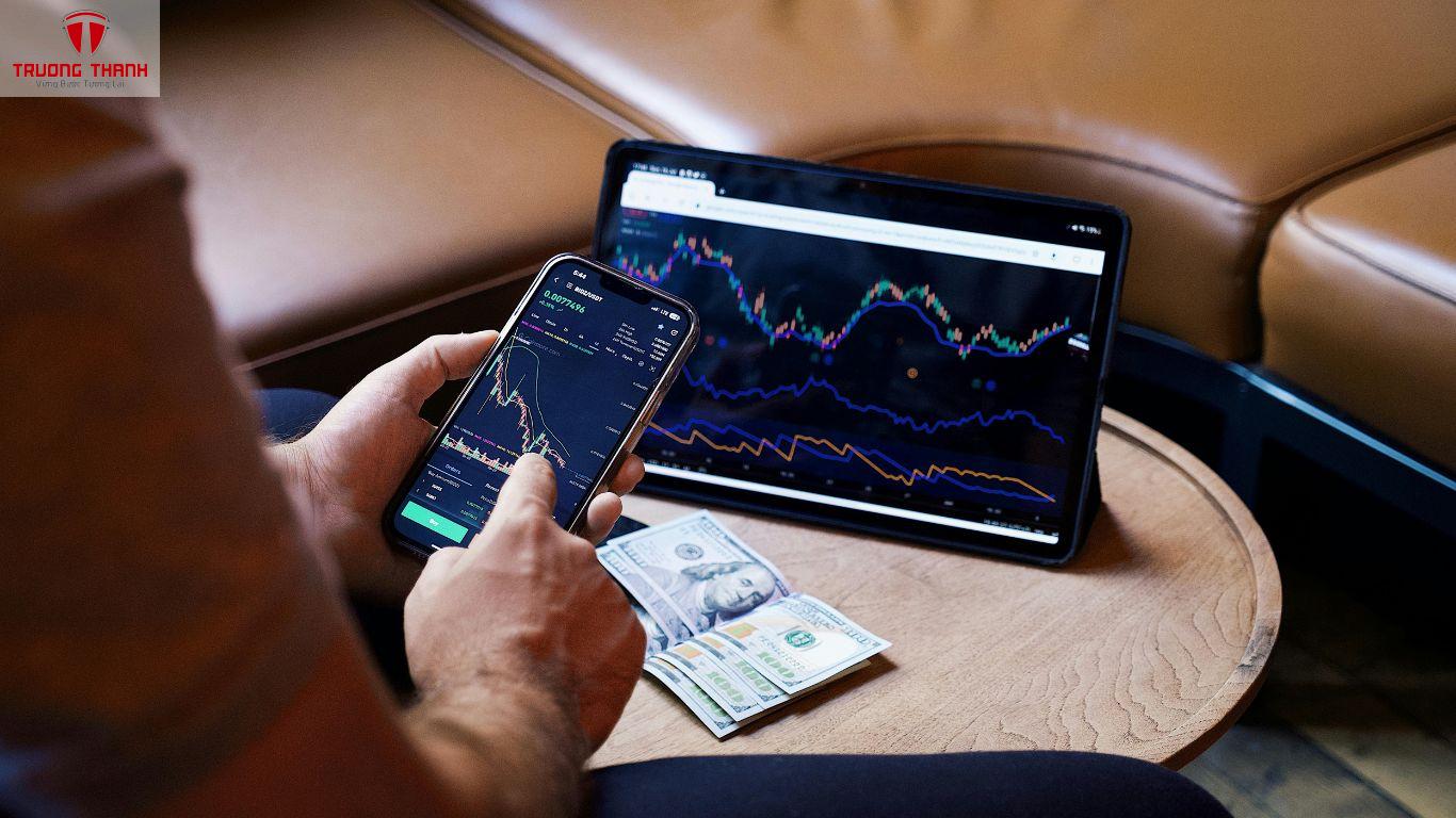 Cách Xử Lý Khi Sàn Giao Dịch Crypto Bị Hack