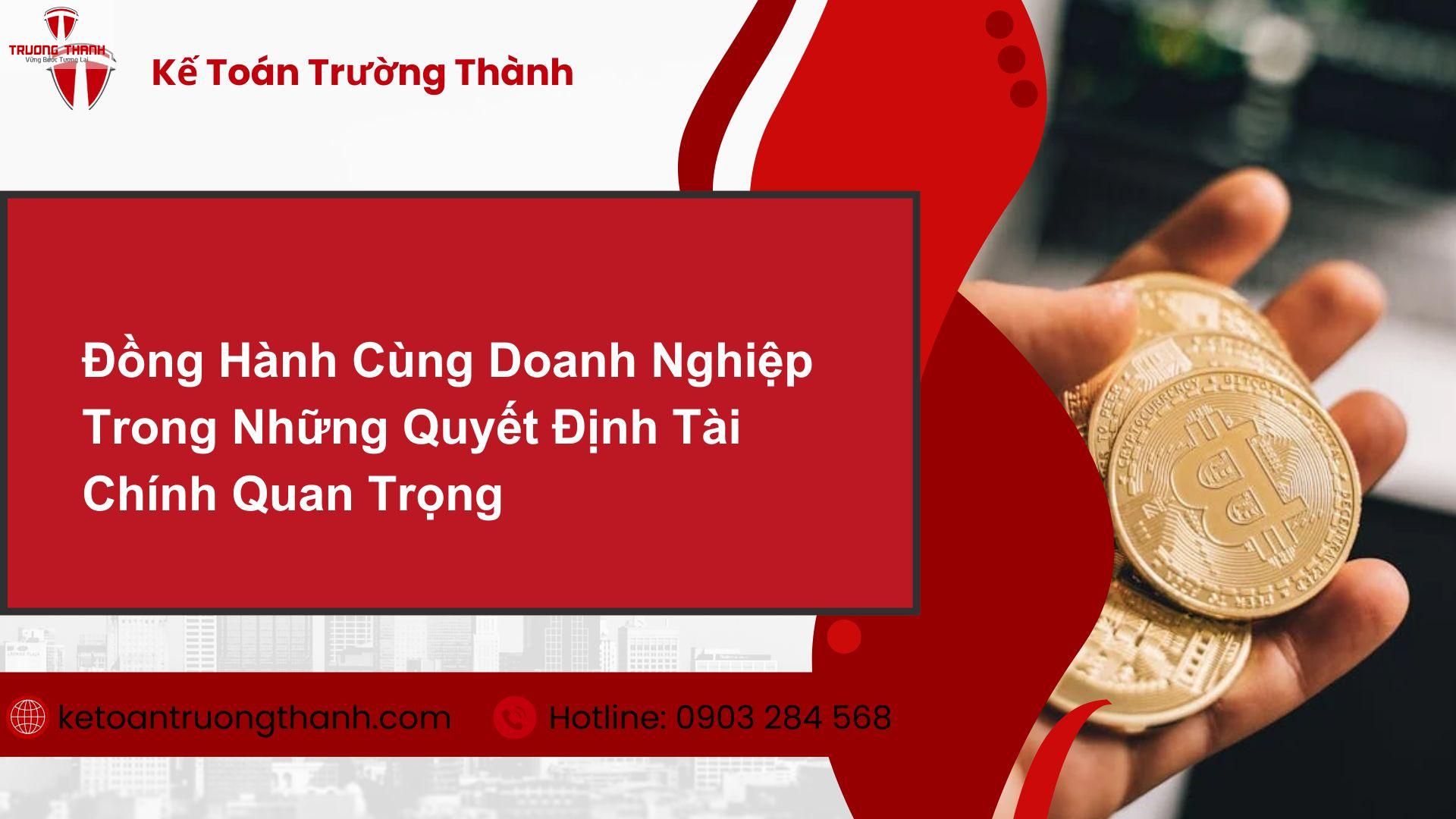 Coin Burn Là Gì Trong Tiền Điện Tử Và Có Ý Nghĩa Gì
