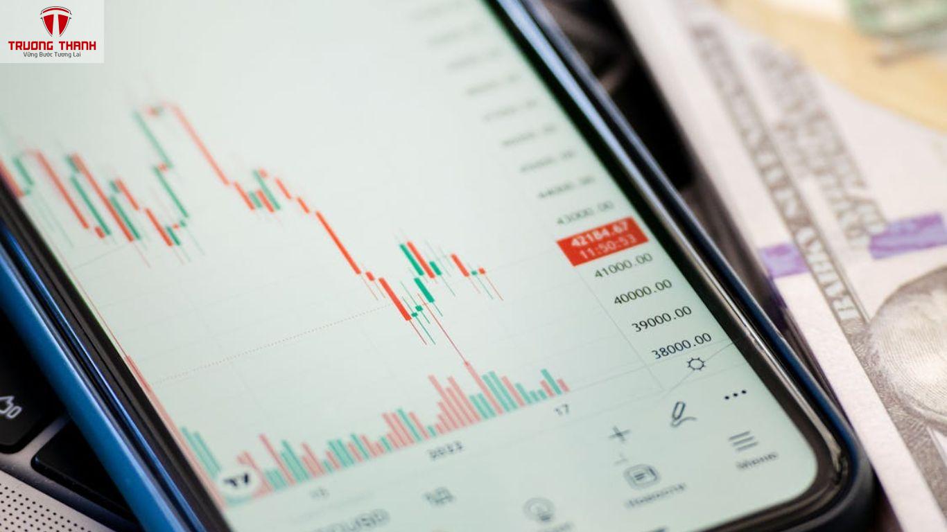 Futures Trading Là Gì Hướng Dẫn Trên Sàn Giao Dịch