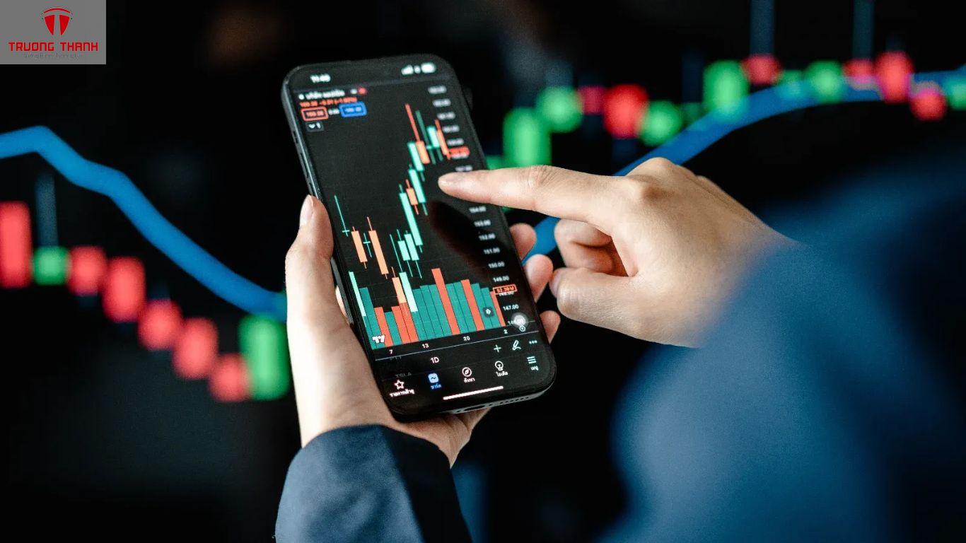 Governance Token Là Gì? Quyền Quản Trị Trong Tiền Điện Tử