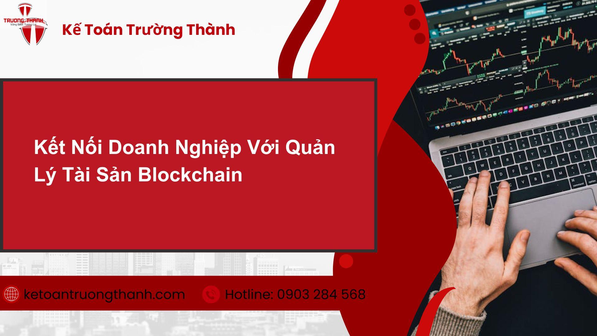 Hiểu Biết Về Burn Token Trong Tiền Điện Tử