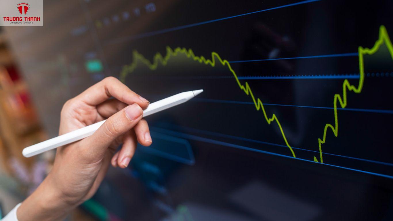 Hiểu Biết Về Burn Token Trong Tiền Điện Tử