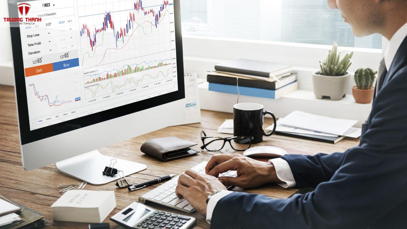 Hiểu Biết Về Burn Token Trong Tiền Điện Tử