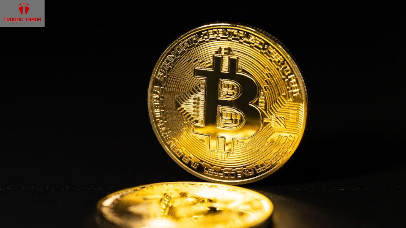 Hiểu Biết Về Liquidity Trên Sàn Giao Dịch Tiền Điện Tử
