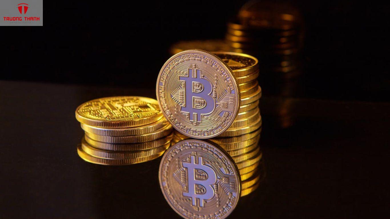 Hiểu Biết Về Liquidity Trên Sàn Giao Dịch Tiền Điện Tử