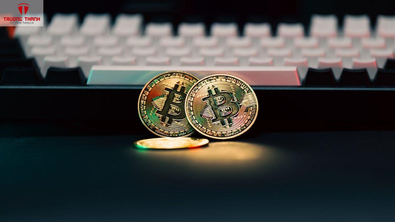 Hiểu Biết Về Oracle Trong Tiền Điện Tử Và Blockchain