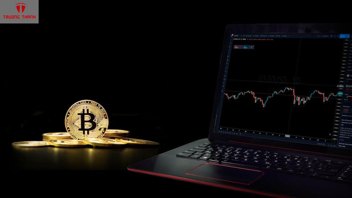 Hiểu Biết Về Oracle Trong Tiền Điện Tử Và Blockchain