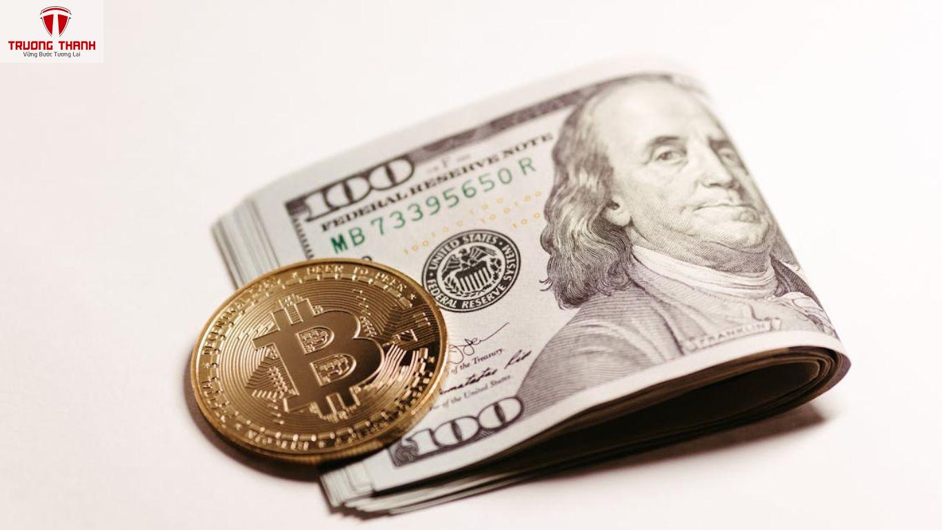 Hiểu Biết Về Wash Trading Trên Sàn Giao Dịch Tiền Điện Tử