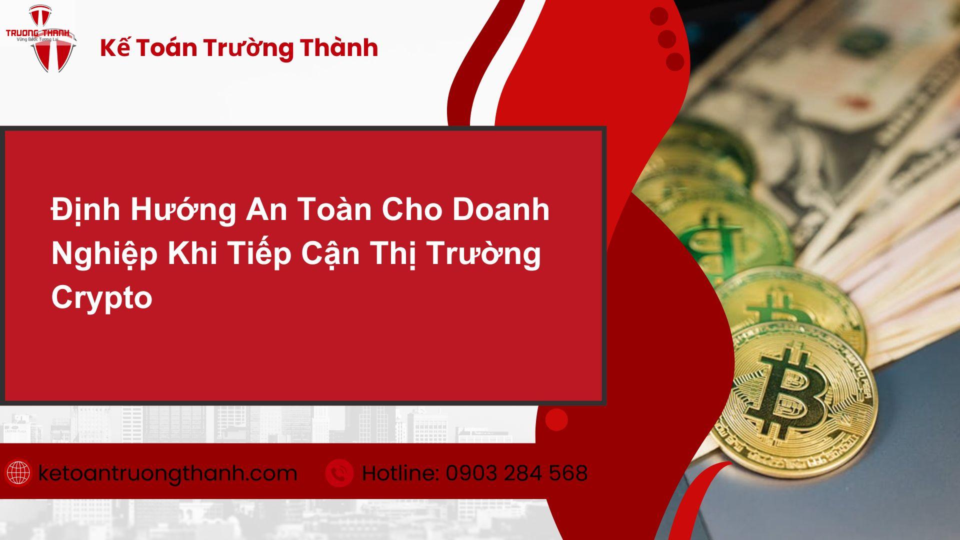 Hiểu Biết Về Wash Trading Trên Sàn Giao Dịch Tiền Điện Tử