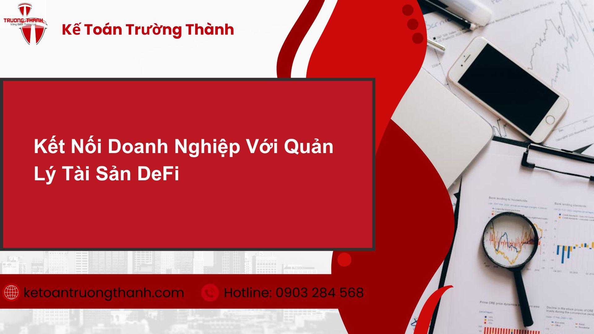 Hiểu rõ AMM Là Gì? Sàn Giao Dịch Phi Tập Trung Trong Tiền Điện Tử