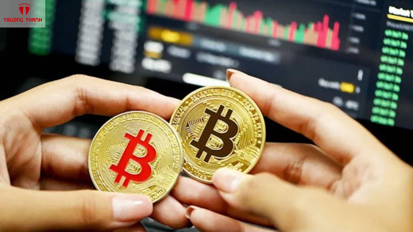 Hiểu rõ AMM Là Gì? Sàn Giao Dịch Phi Tập Trung Trong Tiền Điện Tử