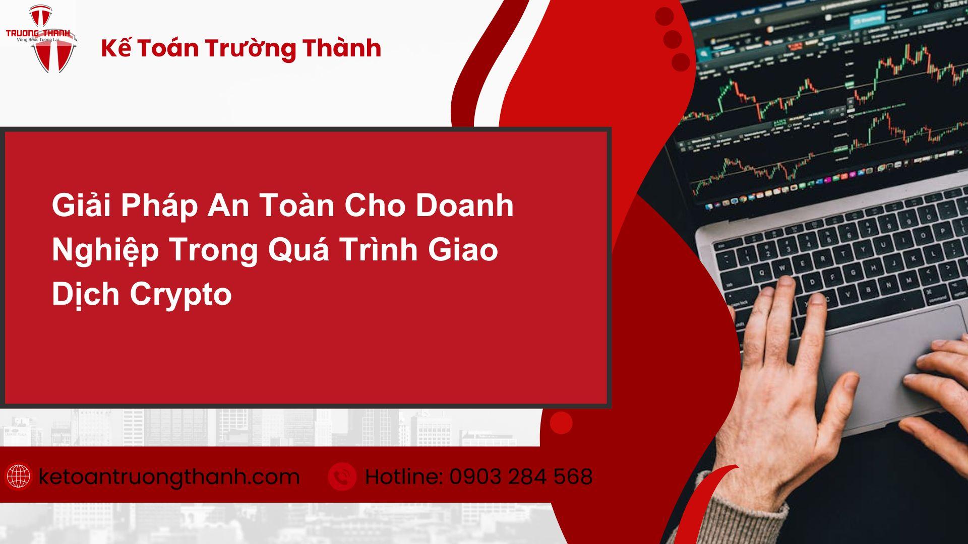 Hướng Dẫn Chuyển Tiền Điện Tử Giữa Các Sàn Giao Dịch