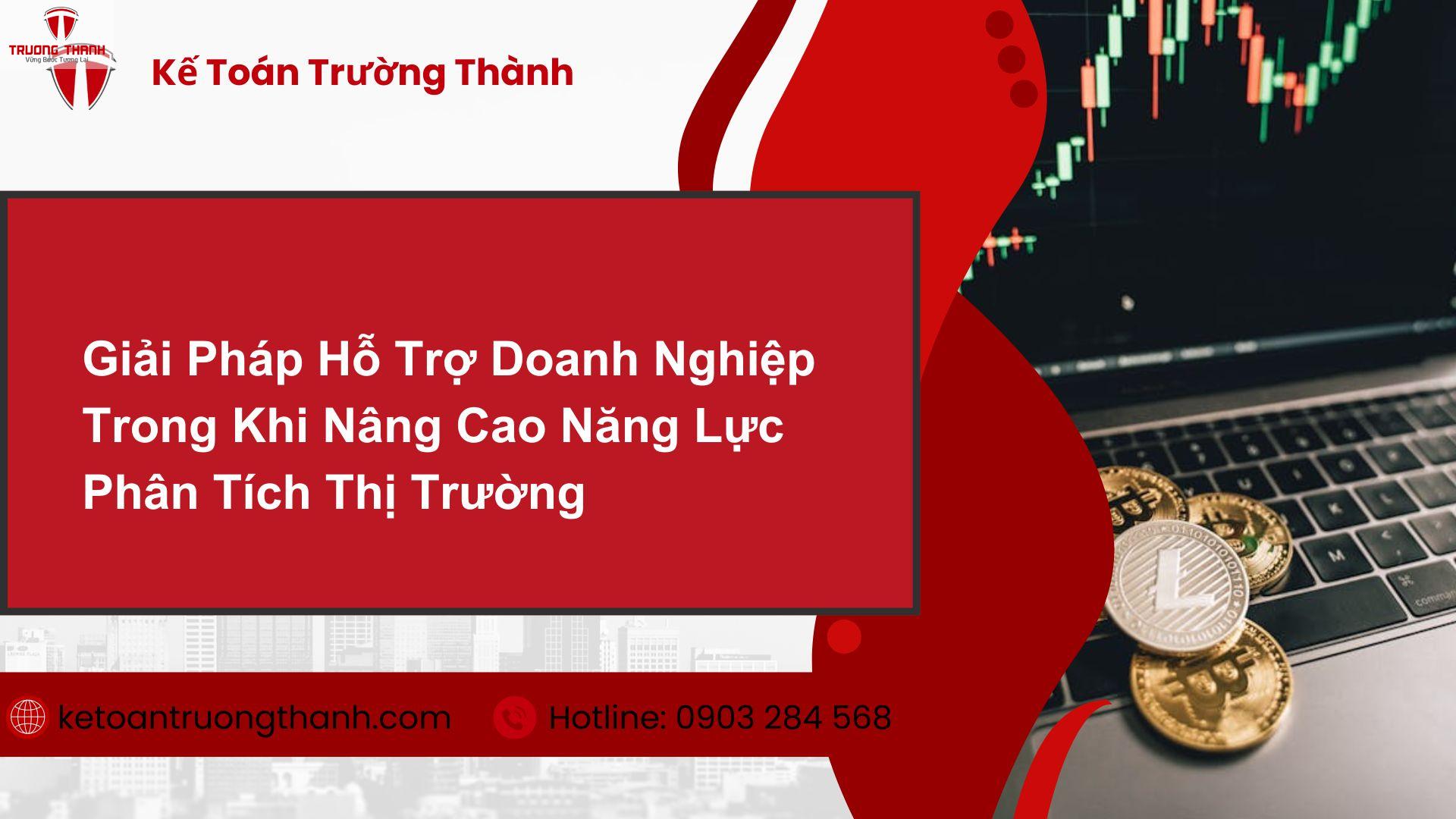 Hướng Dẫn Đọc Biểu Đồ Giá Trên Sàn Giao Dịch Tiền Điện Tử