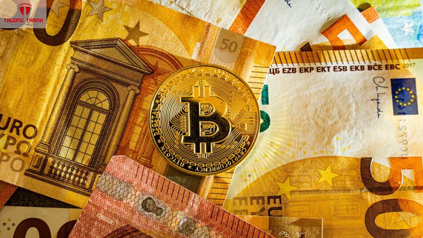 Hướng Dẫn Giao Dịch Margin Trên Sàn Crypto Cho Người Mới