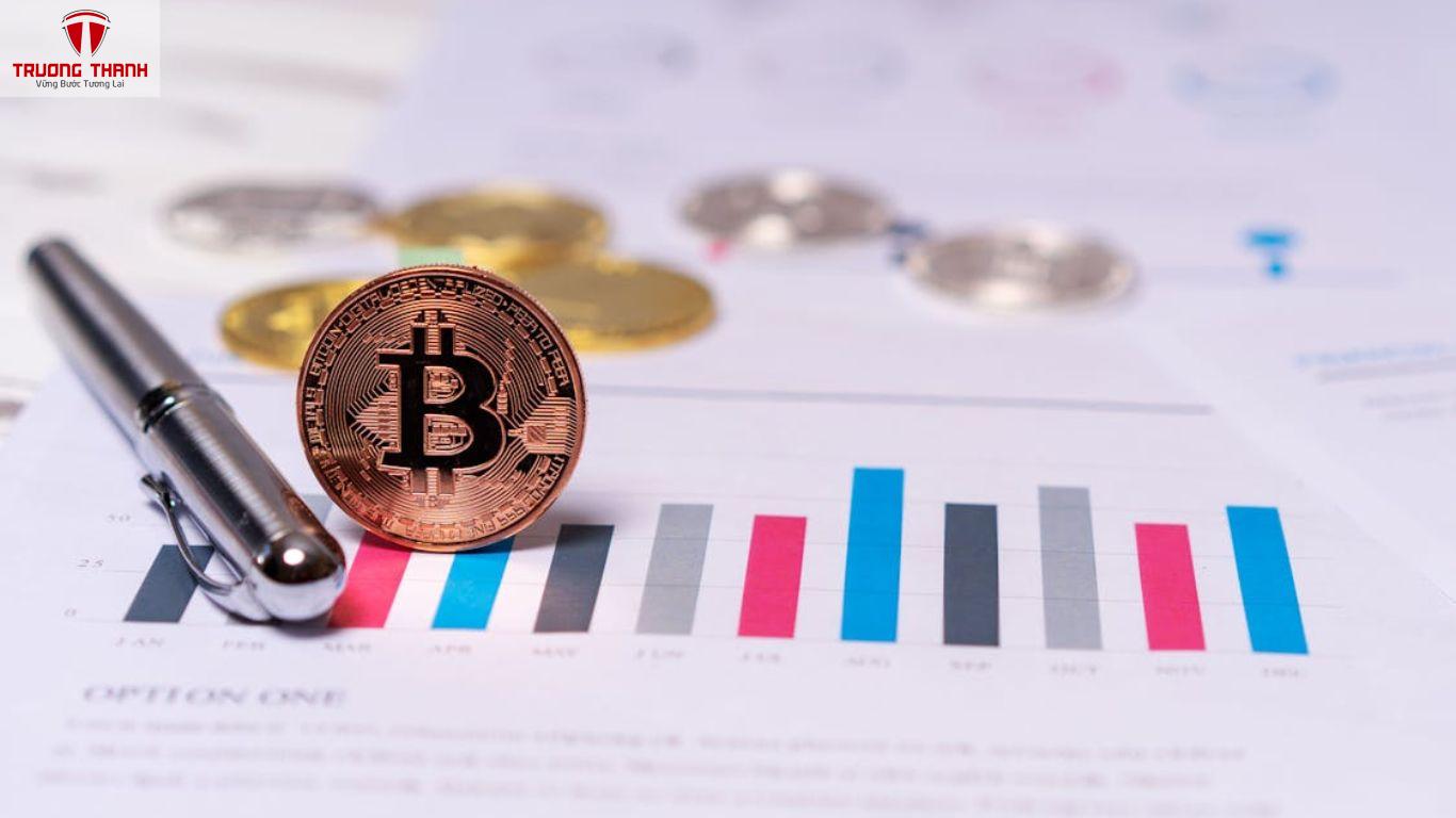 Hướng Dẫn Giao Dịch Margin Trên Sàn Crypto Cho Người Mới