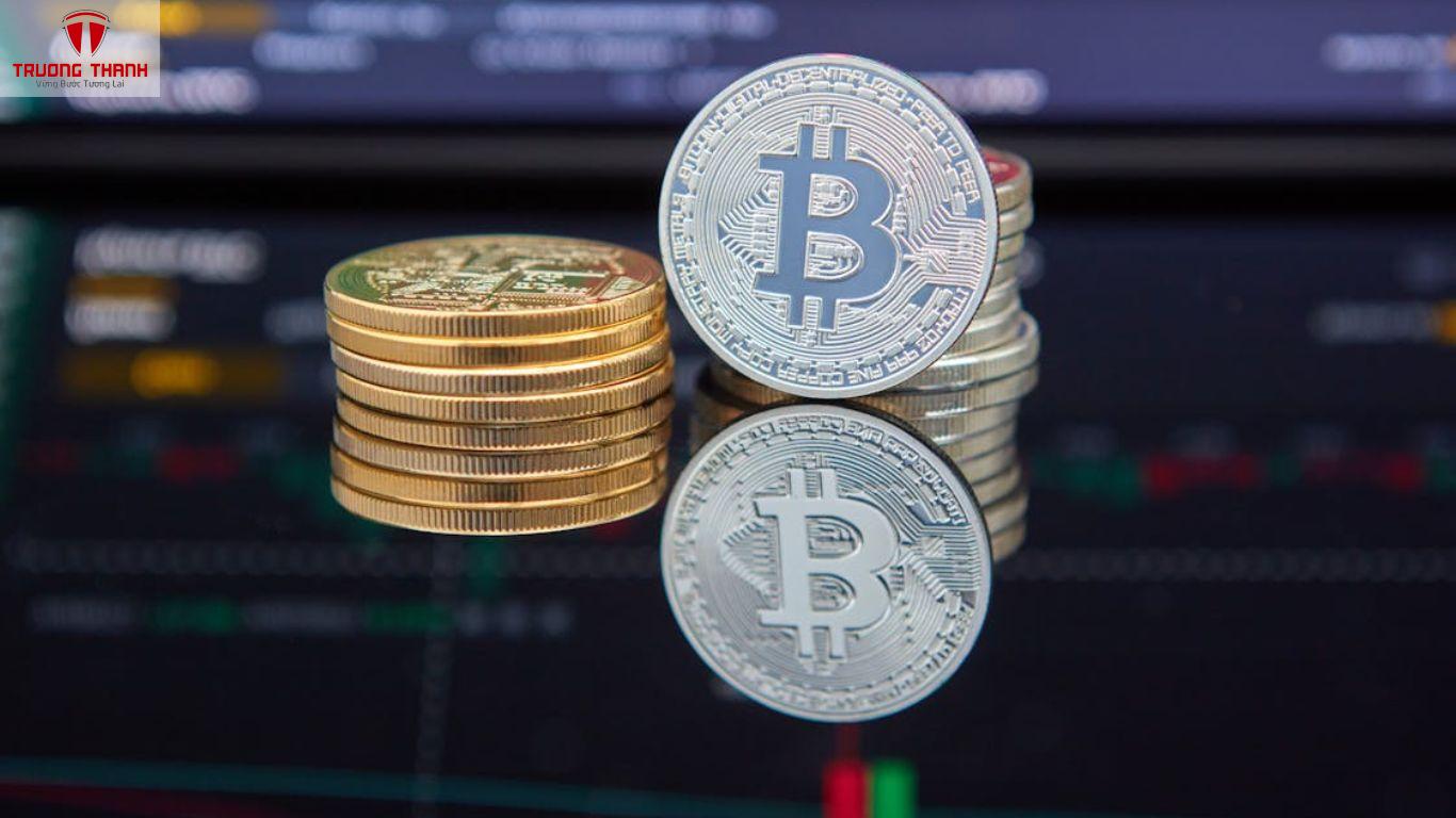 Hướng Dẫn Giao Dịch Margin Trên Sàn Crypto Cho Người Mới
