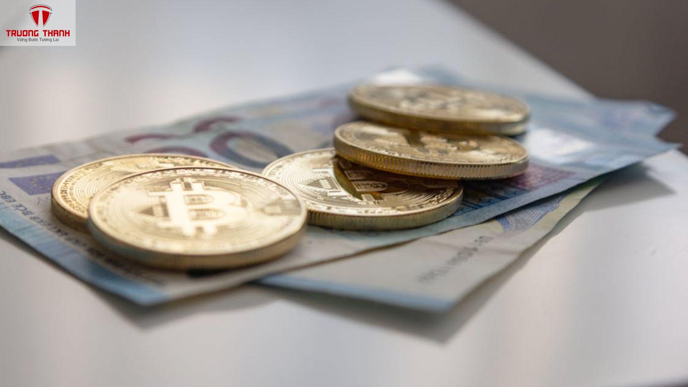 Hướng Dẫn Giao Dịch Margin Trên Sàn Crypto Cho Người Mới