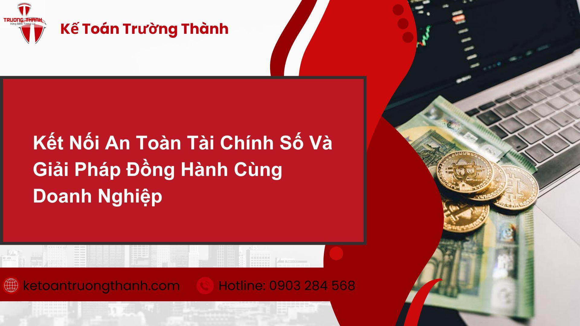 Hướng Dẫn Nạp Tiền Vào Sàn Giao Dịch Tiền Điện Tử