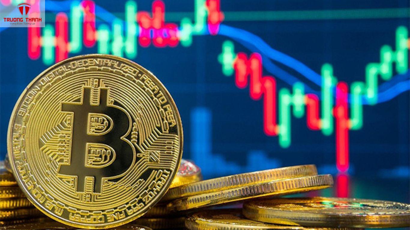 Hướng Dẫn Xác Minh Danh Tính (KYC) Trên Sàn Crypto