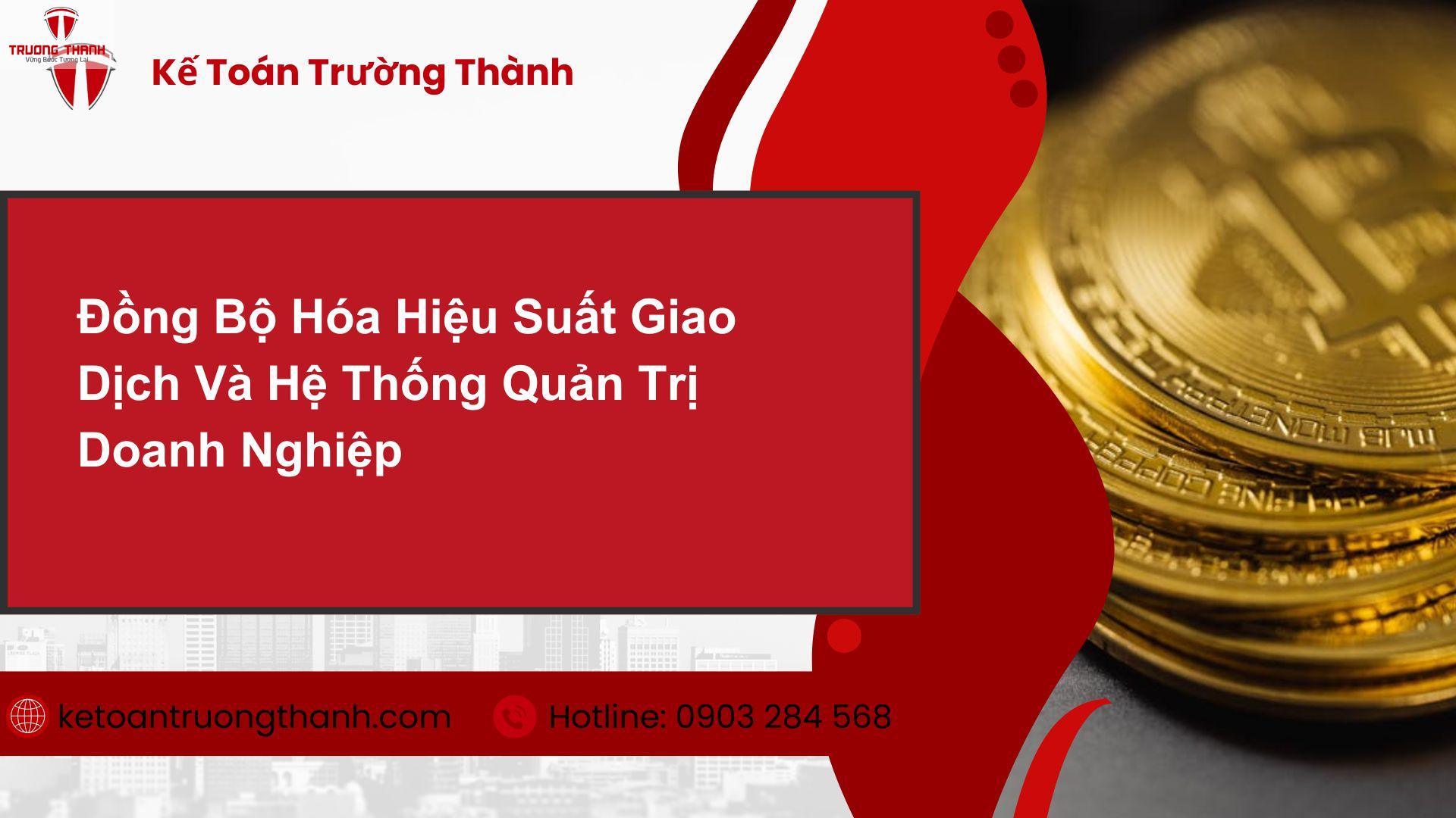 Làm Sao Để Tăng Tốc Giao Dịch Trên Sàn Crypto