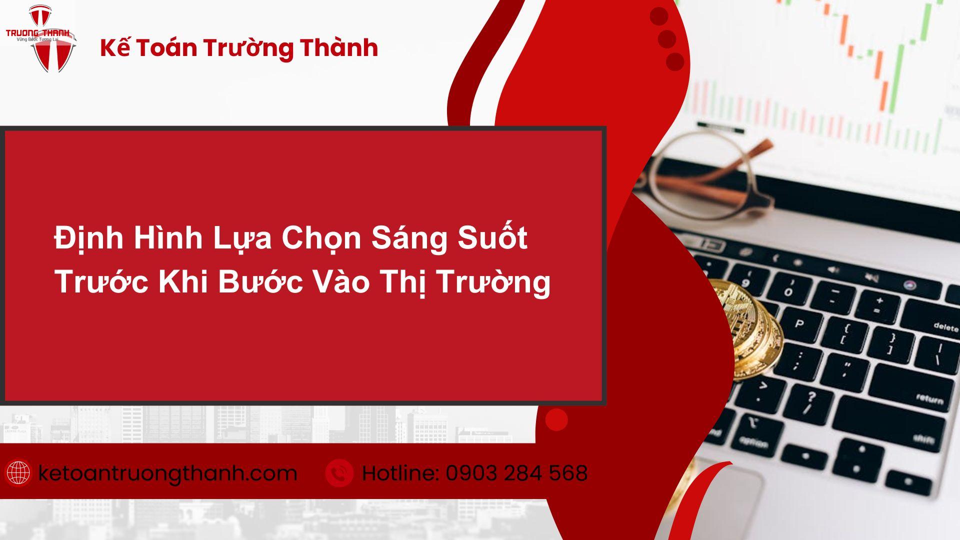 Một Đồng Coin Sẽ Ra Sao Nếu Không Có Ai Sử Dụng