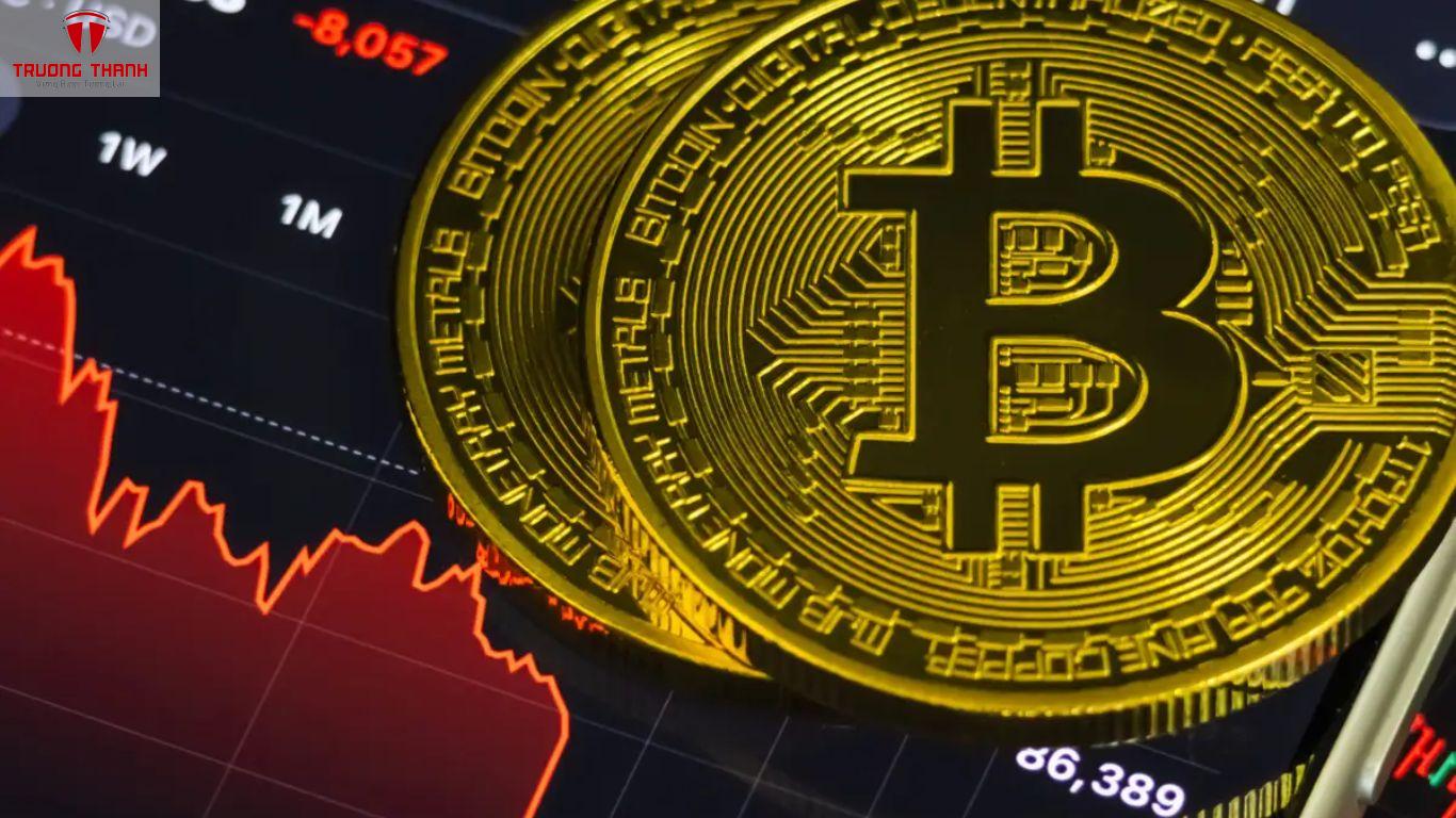 Một Đồng Coin Sẽ Ra Sao Nếu Không Có Ai Sử Dụng