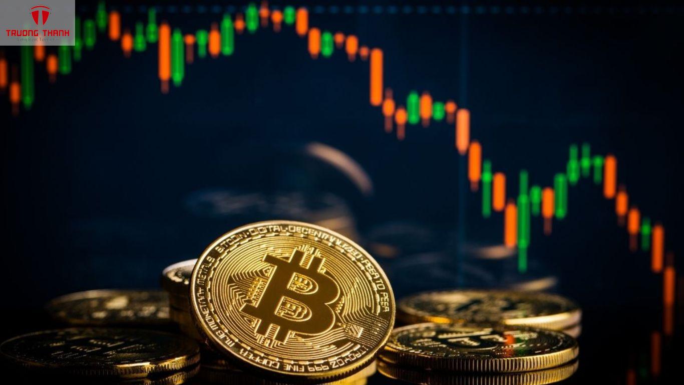 Một Đồng Coin Sẽ Ra Sao Nếu Không Có Ai Sử Dụng