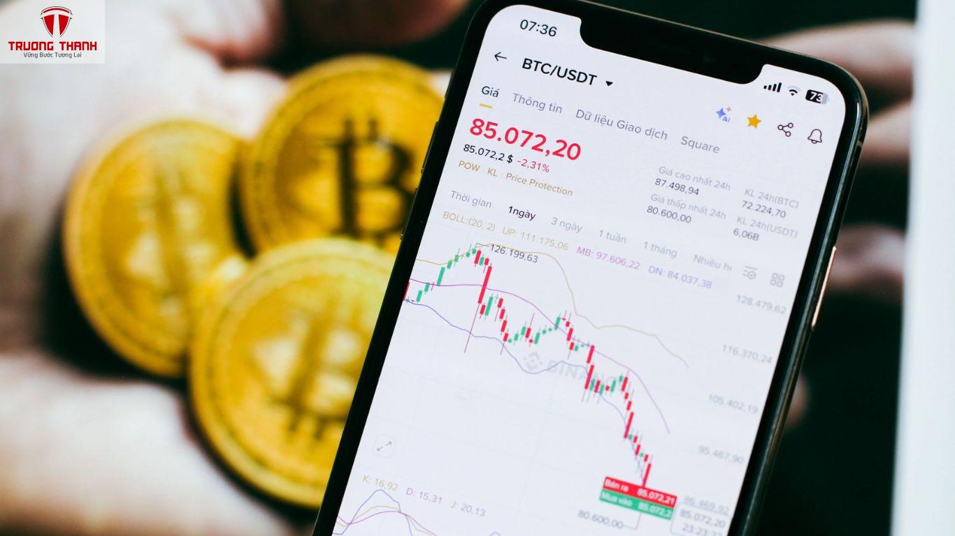 Một Đồng Coin Sẽ Ra Sao Nếu Không Có Ai Sử Dụng